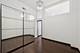 812 W Van Buren Unit 2H, Chicago, IL 60607