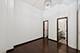 812 W Van Buren Unit 2H, Chicago, IL 60607