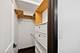812 W Van Buren Unit 2H, Chicago, IL 60607