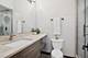 812 W Van Buren Unit 2H, Chicago, IL 60607