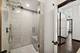 812 W Van Buren Unit 2H, Chicago, IL 60607