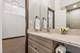 812 W Van Buren Unit 2H, Chicago, IL 60607