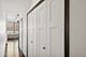 812 W Van Buren Unit 2H, Chicago, IL 60607
