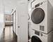 812 W Van Buren Unit 2H, Chicago, IL 60607