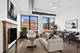 812 W Van Buren Unit 2H, Chicago, IL 60607