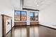 812 W Van Buren Unit 2H, Chicago, IL 60607