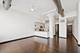 812 W Van Buren Unit 2H, Chicago, IL 60607