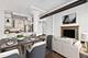 812 W Van Buren Unit 2H, Chicago, IL 60607