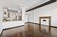 812 W Van Buren Unit 2H, Chicago, IL 60607