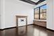 812 W Van Buren Unit 2H, Chicago, IL 60607