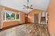 3819 Bergstrom, Joliet, IL 60431