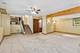 3819 Bergstrom, Joliet, IL 60431
