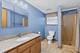 3819 Bergstrom, Joliet, IL 60431