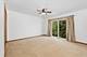 3819 Bergstrom, Joliet, IL 60431