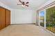 3819 Bergstrom, Joliet, IL 60431