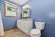 3819 Bergstrom, Joliet, IL 60431