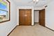3819 Bergstrom, Joliet, IL 60431