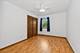3819 Bergstrom, Joliet, IL 60431