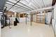 3819 Bergstrom, Joliet, IL 60431