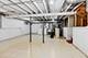3819 Bergstrom, Joliet, IL 60431