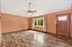 3819 Bergstrom, Joliet, IL 60431