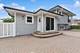 3819 Bergstrom, Joliet, IL 60431