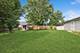 3819 Bergstrom, Joliet, IL 60431