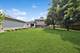 3819 Bergstrom, Joliet, IL 60431