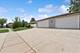 3819 Bergstrom, Joliet, IL 60431