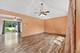 3819 Bergstrom, Joliet, IL 60431