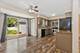 3819 Bergstrom, Joliet, IL 60431