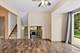 3819 Bergstrom, Joliet, IL 60431