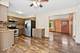 3819 Bergstrom, Joliet, IL 60431