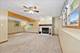 3819 Bergstrom, Joliet, IL 60431