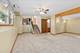 3819 Bergstrom, Joliet, IL 60431