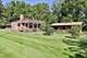 06N403 Il Route 31, St. Charles, IL 60175