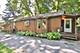 06N403 Il Route 31, St. Charles, IL 60175