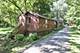 06N403 Il Route 31, St. Charles, IL 60175