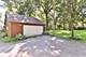 06N403 Il Route 31, St. Charles, IL 60175
