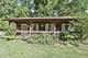06N403 Il Route 31, St. Charles, IL 60175