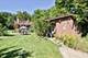 06N403 Il Route 31, St. Charles, IL 60175