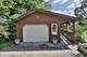 06N403 Il Route 31, St. Charles, IL 60175