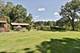 06N403 Il Route 31, St. Charles, IL 60175