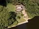 06N403 Il Route 31, St. Charles, IL 60175