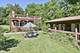 06N403 Il Route 31, St. Charles, IL 60175