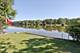 06N403 Il Route 31, St. Charles, IL 60175