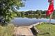 06N403 Il Route 31, St. Charles, IL 60175