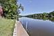 06N403 Il Route 31, St. Charles, IL 60175