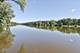 06N403 Il Route 31, St. Charles, IL 60175