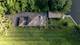 06N403 Il Route 31, St. Charles, IL 60175